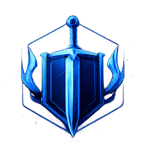 RPG