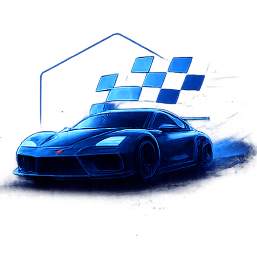 Racing